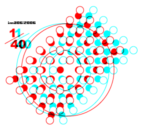 STEREOeYe BBS