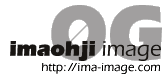 ima-image.com